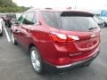 Cajun Red Tintcoat - Equinox Premier AWD Photo No. 3