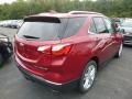 Cajun Red Tintcoat - Equinox Premier AWD Photo No. 5