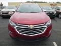 Cajun Red Tintcoat - Equinox Premier AWD Photo No. 8