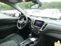 Cajun Red Tintcoat - Equinox Premier AWD Photo No. 11