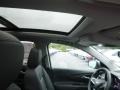 Cajun Red Tintcoat - Equinox Premier AWD Photo No. 12