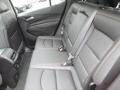 Cajun Red Tintcoat - Equinox Premier AWD Photo No. 13