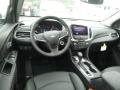 Cajun Red Tintcoat - Equinox Premier AWD Photo No. 14