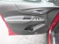 Cajun Red Tintcoat - Equinox Premier AWD Photo No. 15