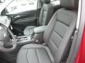 Cajun Red Tintcoat - Equinox Premier AWD Photo No. 16