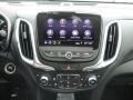 Cajun Red Tintcoat - Equinox Premier AWD Photo No. 18