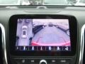 Cajun Red Tintcoat - Equinox Premier AWD Photo No. 19