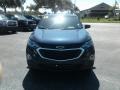 Storm Blue Metallic - Equinox LT Photo No. 8