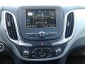 Storm Blue Metallic - Equinox LT Photo No. 15