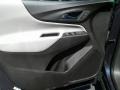 Storm Blue Metallic - Equinox LT Photo No. 17