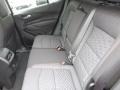 Kinetic Blue Metallic - Equinox LT AWD Photo No. 11