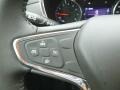 Kinetic Blue Metallic - Equinox LT AWD Photo No. 20