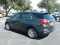 Nightfall Gray Metallic - Equinox LT Photo No. 3