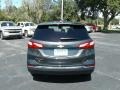 Nightfall Gray Metallic - Equinox LT Photo No. 4
