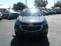 Nightfall Gray Metallic - Equinox LT Photo No. 8