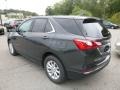 Nightfall Gray Metallic - Equinox LT Photo No. 3