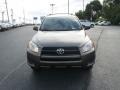 Pyrite Metallic - RAV4 I4 4WD Photo No. 3