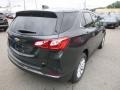 Nightfall Gray Metallic - Equinox LT Photo No. 5
