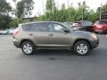 Pyrite Metallic - RAV4 I4 4WD Photo No. 5