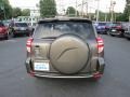 Pyrite Metallic - RAV4 I4 4WD Photo No. 7