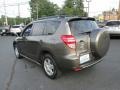Pyrite Metallic - RAV4 I4 4WD Photo No. 8