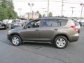 Pyrite Metallic - RAV4 I4 4WD Photo No. 9