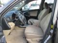 Pyrite Metallic - RAV4 I4 4WD Photo No. 12