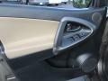 Pyrite Metallic - RAV4 I4 4WD Photo No. 13