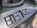 Pyrite Metallic - RAV4 I4 4WD Photo No. 14