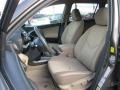 Pyrite Metallic - RAV4 I4 4WD Photo No. 15