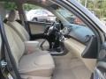 Pyrite Metallic - RAV4 I4 4WD Photo No. 17