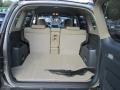 Pyrite Metallic - RAV4 I4 4WD Photo No. 19