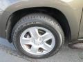 Pyrite Metallic - RAV4 I4 4WD Photo No. 21