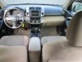 Pyrite Metallic - RAV4 I4 4WD Photo No. 23
