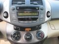 Pyrite Metallic - RAV4 I4 4WD Photo No. 24