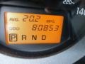 Pyrite Metallic - RAV4 I4 4WD Photo No. 27