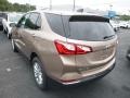 Sandy Ridge Metallic - Equinox LT AWD Photo No. 3