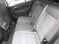 Sandy Ridge Metallic - Equinox LT AWD Photo No. 12