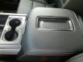 Iridescent Pearl Tricoat - Silverado 2500HD LTZ Crew Cab 4WD Photo No. 18