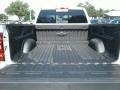 Iridescent Pearl Tricoat - Silverado 2500HD LTZ Crew Cab 4WD Photo No. 19