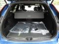 Bursting Blue Metallic - XC60 T6 AWD R-Design Photo No. 3