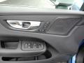Door Panel of 2019 XC60 T6 AWD R-Design