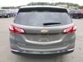 Pepperdust Metallic - Equinox LT AWD Photo No. 4