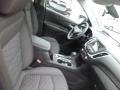 Pepperdust Metallic - Equinox LT AWD Photo No. 10