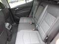 Pepperdust Metallic - Equinox LT AWD Photo No. 12