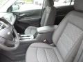 Pepperdust Metallic - Equinox LT AWD Photo No. 15