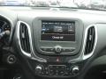 Pepperdust Metallic - Equinox LT AWD Photo No. 17