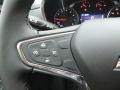 Pepperdust Metallic - Equinox LT AWD Photo No. 20