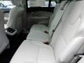 Blonde Rear Seat Photo for 2019 Volvo XC90 #129634208