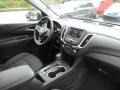 Pepperdust Metallic - Equinox LT AWD Photo No. 10